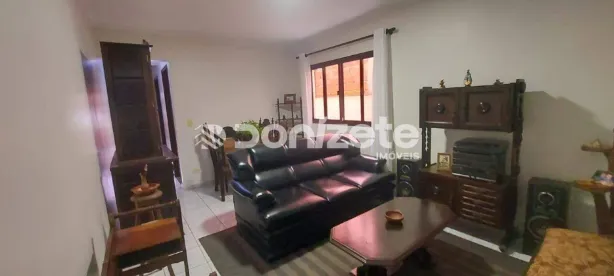 Apartamento com 2 Quartos à venda, 64m² no Vila Homero Thon, Santo André