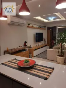 Apartamento com 3 Quartos à venda, 86m² no Recreio dos Bandeirantes, Rio de Janeiro