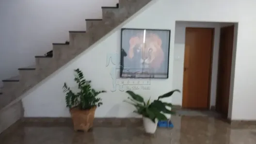 Casa com 4 Quartos à venda, 210m² no Jardim das Oliveiras, Brodowski