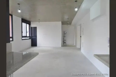 Apartamento com 2 Quartos à venda, 111m² no Perdizes, São Paulo