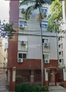 Apartamento com 2 Quartos à venda, 72m² no Menino Deus, Porto Alegre