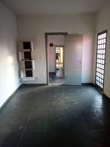 Imóvel Comercial para alugar, 130m² no Bela Vista, Jundiaí
