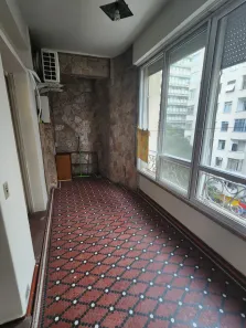 Apartamento com 3 Quartos à venda, 120m² no Copacabana, Rio de Janeiro