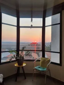 Apartamento com 2 Quartos à venda, 66m² no Jardim das Indústrias, São José dos Campos