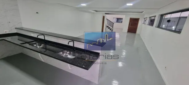 Imóvel Comercial com 3 Quartos à venda, 240m² no Chácara Seis de Outubro, São Paulo