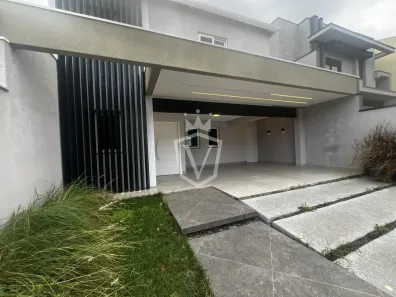 Casa de Condomínio com 3 Quartos à venda, 190m² no Jardim Quintas das Videiras, Jundiaí