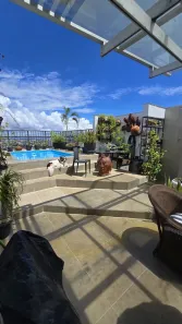 Apartamento com 4 Quartos à venda, 310m² no Centro, Manaus