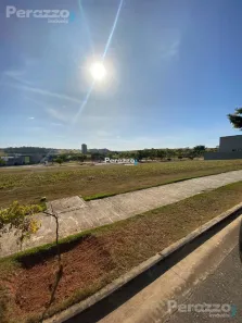 Lote/Terreno à venda, 550m² no Alphaville Brasília, Cidade Ocidental