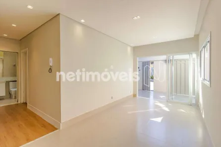 Casa com 3 Quartos para alugar, 125m² no Glória, Belo Horizonte