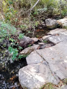 Lote/Terreno à venda, 1500m² no Jaboticatubas, Jaboticatubas