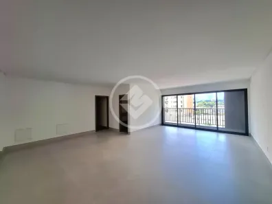 Apartamento com 3 Quartos à venda, 139m² no Setor Marista, Goiânia