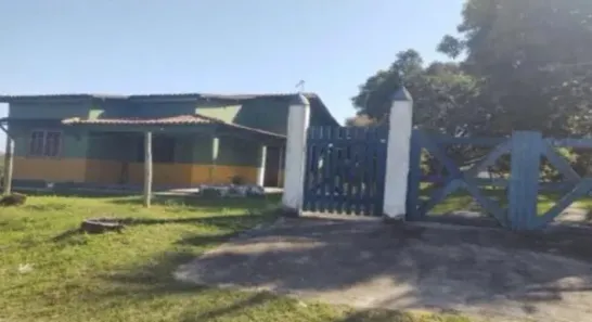 Casa com 3 Quartos à venda, 157m² no , Tanguá
