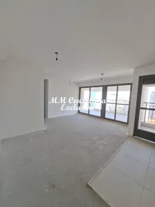 Apartamento com 3 Quartos à venda, 75m² no Sacomã, São Paulo