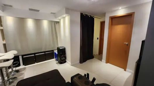 Cobertura com 3 Quartos à venda, 160m² no Freguesia (Jacarepaguá), Rio de Janeiro