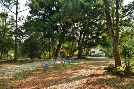 Lote/Terreno à venda, 300m² no Tanquinho Velho, Jaguariúna
