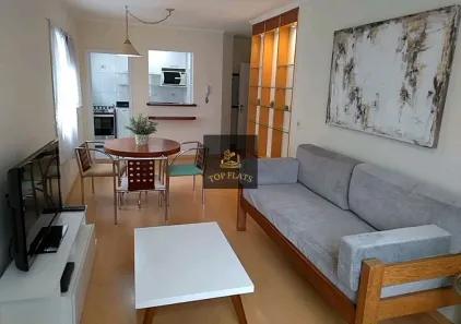 Flat com 1 Quarto para alugar, 42m² no Vila Nova Conceição, São Paulo