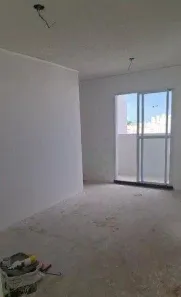 Apartamento com 2 Quartos à venda, 42m² no Vila Ema, São Paulo