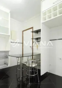 Apartamento com 3 Quartos à venda, 93m² no Anchieta, São Bernardo do Campo