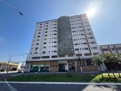 Kitnet com 1 Quarto à venda, 35m² no Tupi, Praia Grande