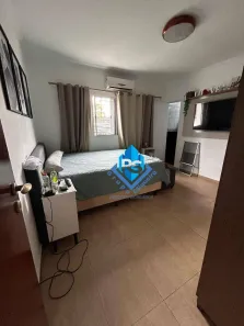 Casa com 3 Quartos à venda, 480m² no Jordanópolis, São Bernardo do Campo