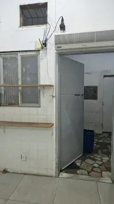 Ponto Comercial para alugar, 20m² no Laranjeiras, Rio de Janeiro