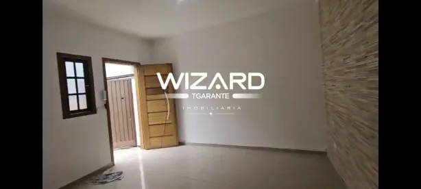 Sobrado com 3 Quartos à venda, 117m² no Vila Nhocune, São Paulo