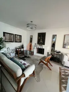 Sobrado com 5 Quartos à venda, 500m² no Jardim Imperial, Arujá