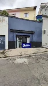 Ponto Comercial para alugar, 27m² no Jardim Santa Mena, Guarulhos