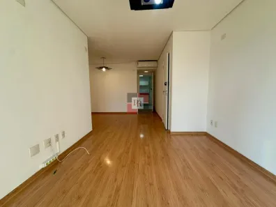 Apartamento com 3 Quartos à venda, 100m² no Jardim das Acácias, São Paulo