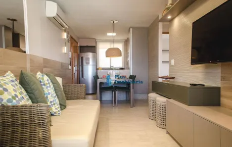 Flat com 2 Quartos à venda, 62m² no , Ipojuca