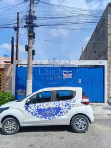Casa com 3 Quartos à venda, 175m² no Vila Virgínia, Itaquaquecetuba