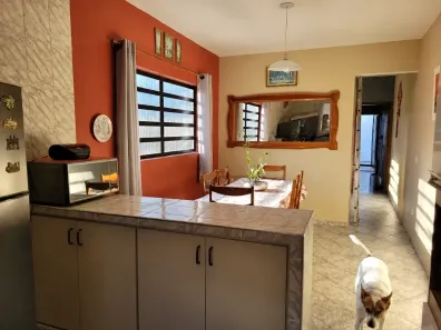 Sobrado com 3 Quartos à venda, 145m² no Vila Formosa, São Paulo