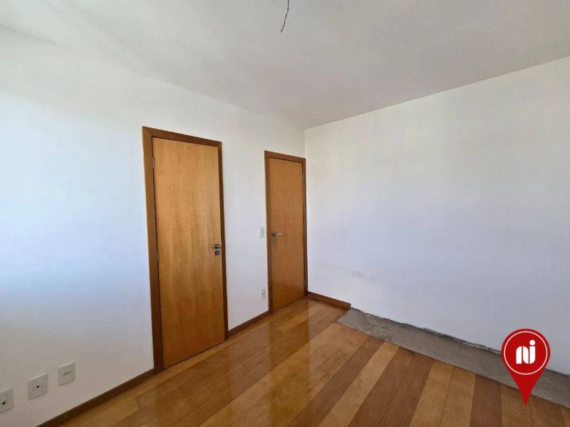 Foto 57