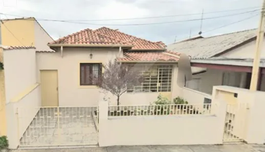 Sobrado com 4 Quartos à venda, 180m² no Imirim, São Paulo