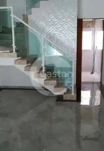 Sobrado com 3 Quartos à venda, 100m² no Parque Residencial Oratorio, São Paulo