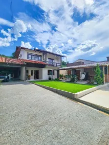 Casa com 4 Quartos à venda, 290m² no XV de Novembro, Corupá