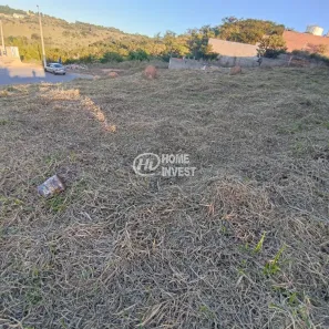 Lote/Terreno à venda, 402m² no Jardim Itália, Itupeva