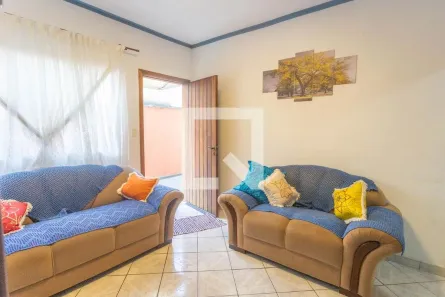 Apartamento com 2 Quartos à venda, 100m² no Taboão, São Bernardo do Campo