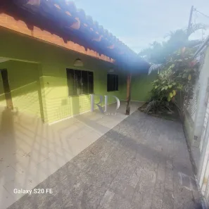 Casa com 3 Quartos à venda, 180m² no Igapó, Londrina