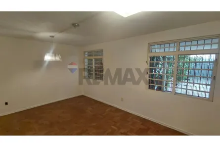 Casa com 3 Quartos para alugar, 125m² no Campo Belo, São Paulo