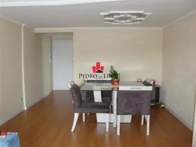 Apartamento com 3 Quartos à venda, 75m² no Vila Formosa, São Paulo