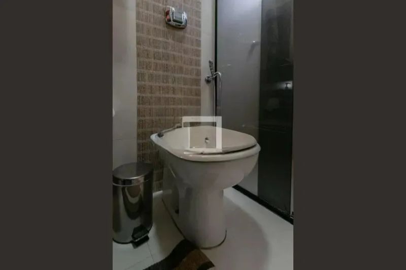 Foto 48