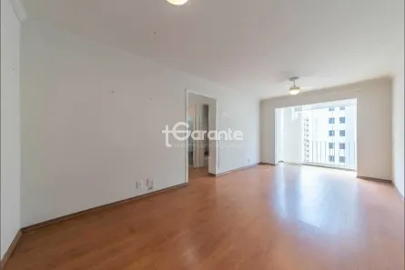 Apartamento com 2 Quartos à venda, 70m² no Cidade Monções, São Paulo