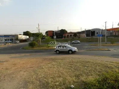 Lote/Terreno para alugar, 2500m² no Santa Terezinha, Piracicaba
