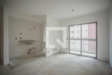 Apartamento com 2 Quartos à venda, 60m² no São Judas, São Paulo