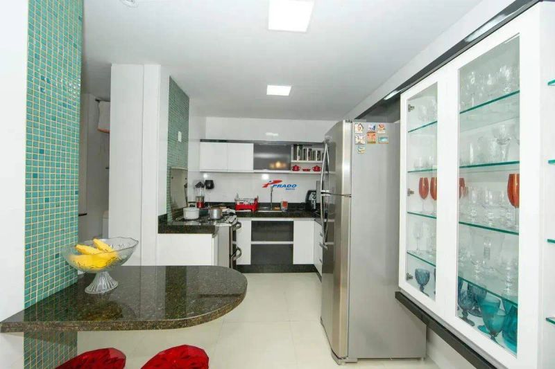 Foto 15