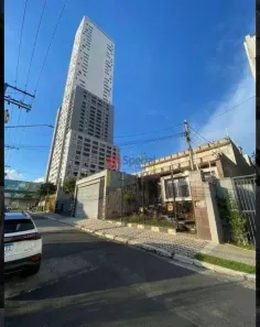 Lote/Terreno à venda, 512m² no Cidade Mãe do Céu, São Paulo