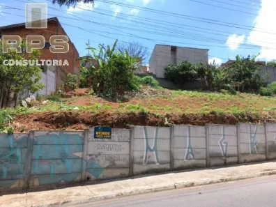 Lote/Terreno à venda, 140m² no Jardim Imperial, Atibaia