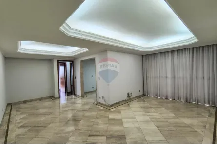 Apartamento com 2 Quartos à venda, 127m² no Centro, Nova Odessa