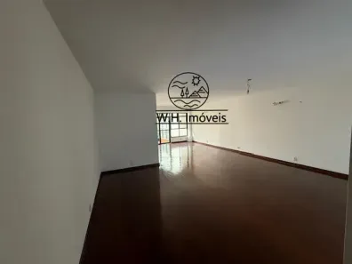 Apartamento com 3 Quartos à venda, 190m² no Copacabana, Rio de Janeiro
